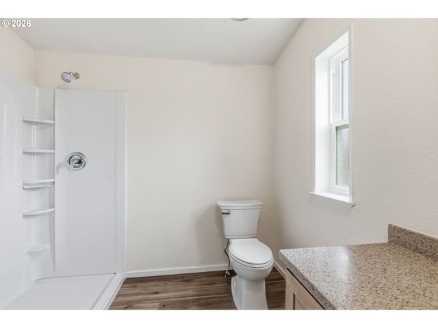 123 SANDRA Rd, Silver Lake, WA 98645