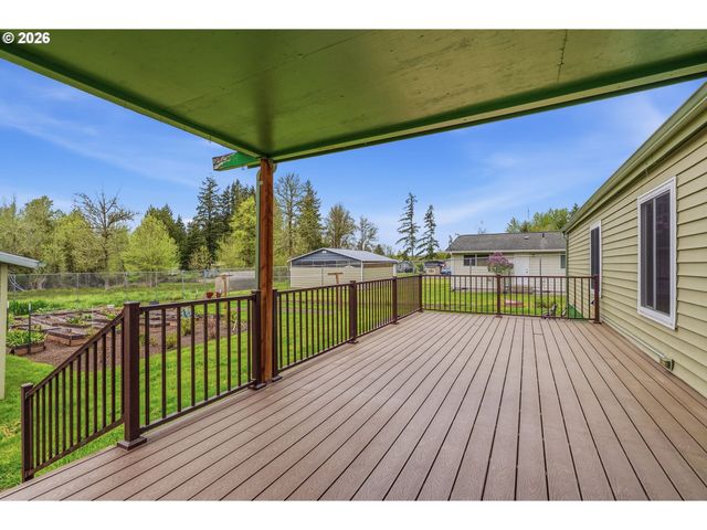 123 SANDRA Rd, Silver Lake, WA 98645