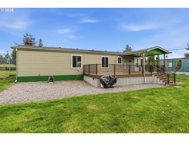 123 SANDRA Rd, Silver Lake, WA 98645