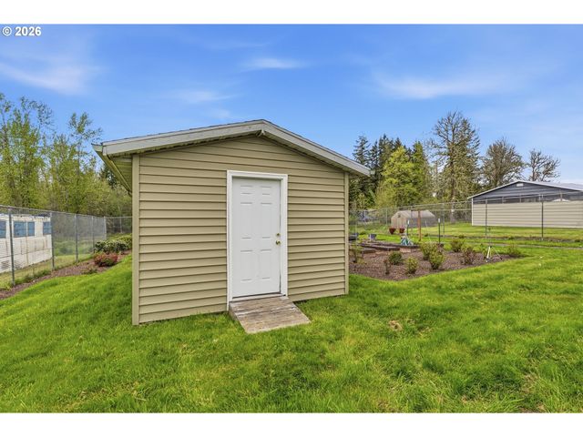 123 SANDRA Rd, Silver Lake, WA 98645