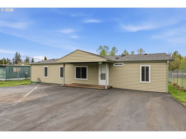 123 SANDRA Rd, Silver Lake, WA 98645