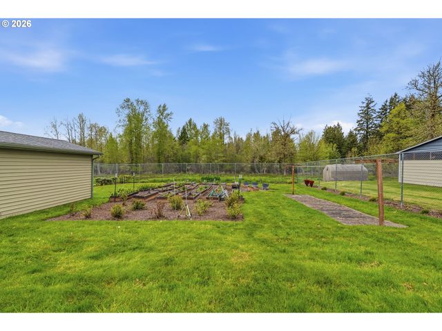123 SANDRA Rd, Silver Lake, WA 98645