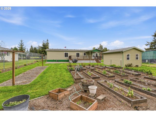 123 SANDRA Rd, Silver Lake, WA 98645