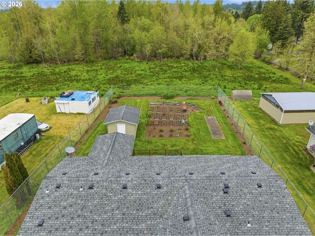 123 SANDRA Rd, Silver Lake, WA 98645