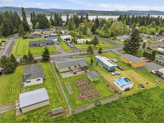 123 SANDRA Rd, Silver Lake, WA 98645