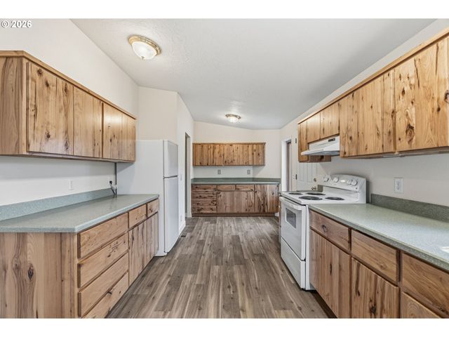 123 SANDRA Rd, Silver Lake, WA 98645