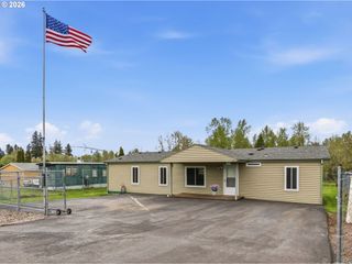 123 SANDRA Rd, Silver Lake, WA 98645