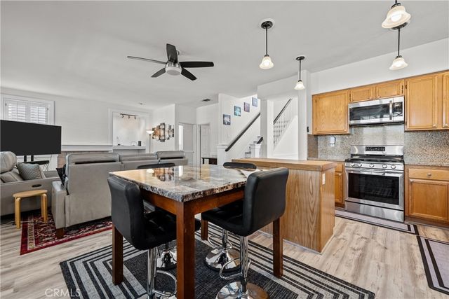 39823 Hillsboro Circle, Murrieta, CA 92562