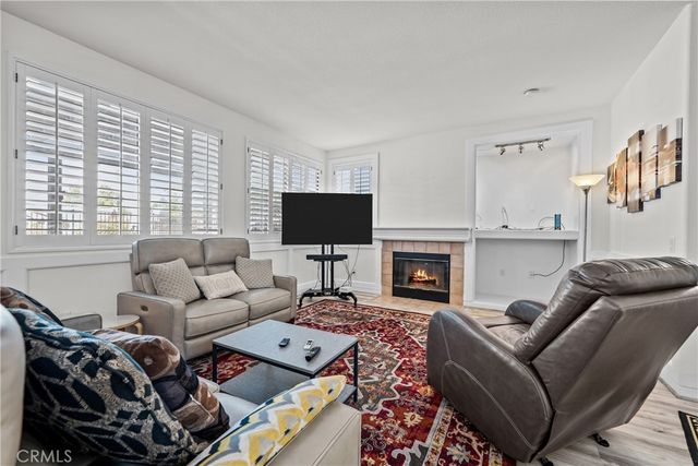 39823 Hillsboro Circle, Murrieta, CA 92562