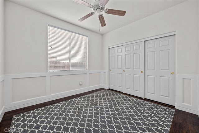 39823 Hillsboro Circle, Murrieta, CA 92562