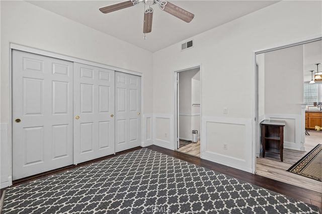 39823 Hillsboro Circle, Murrieta, CA 92562