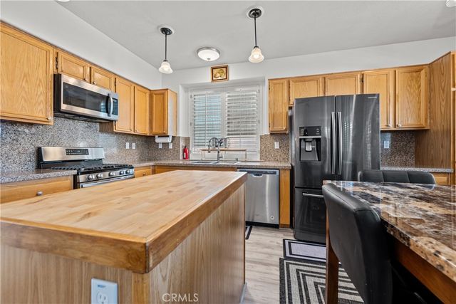 39823 Hillsboro Circle, Murrieta, CA 92562