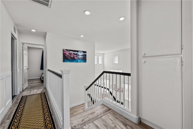 39823 Hillsboro Circle, Murrieta, CA 92562