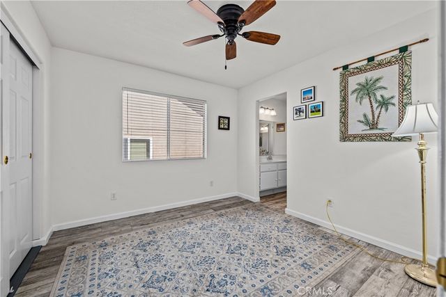 39823 Hillsboro Circle, Murrieta, CA 92562