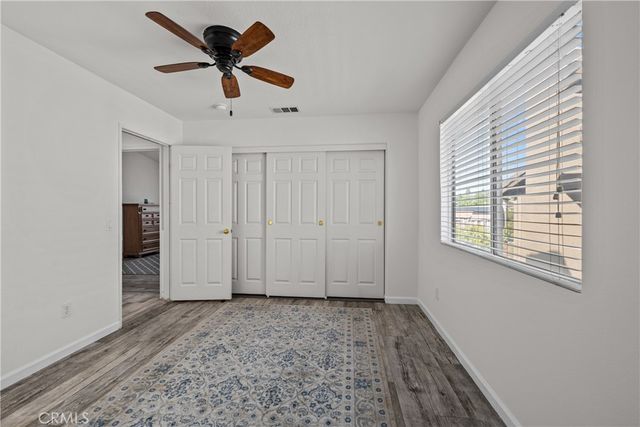 39823 Hillsboro Circle, Murrieta, CA 92562