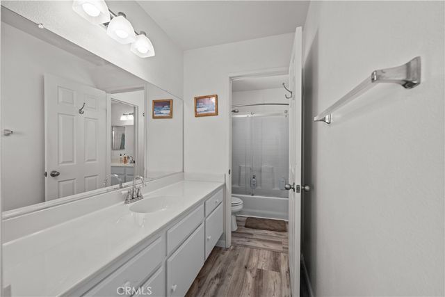 39823 Hillsboro Circle, Murrieta, CA 92562