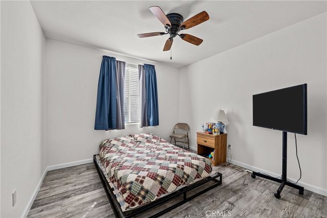 39823 Hillsboro Circle, Murrieta, CA 92562