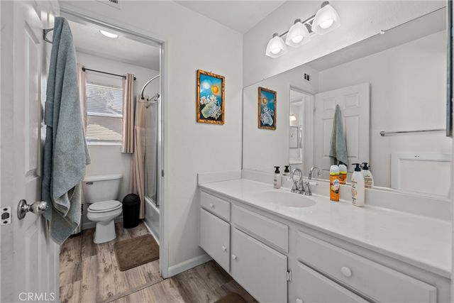 39823 Hillsboro Circle, Murrieta, CA 92562