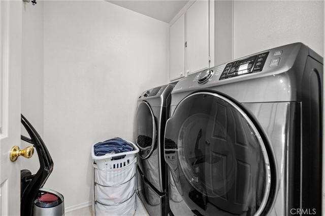 39823 Hillsboro Circle, Murrieta, CA 92562