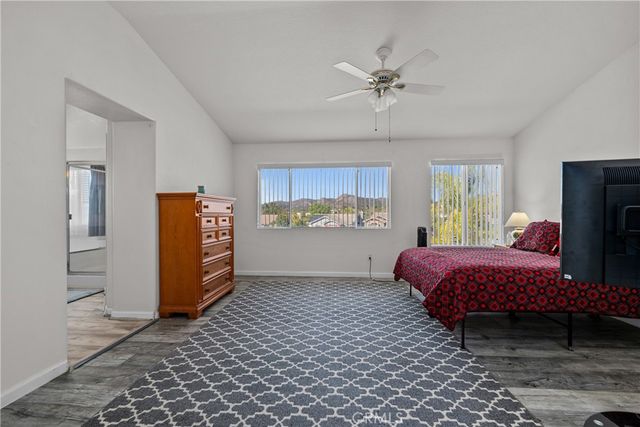 39823 Hillsboro Circle, Murrieta, CA 92562