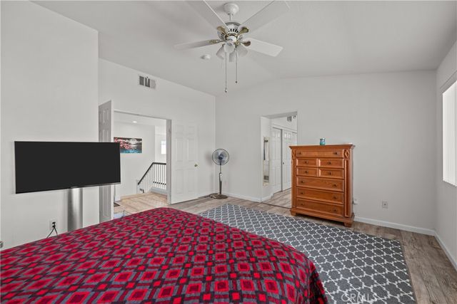 39823 Hillsboro Circle, Murrieta, CA 92562