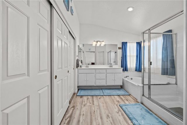 39823 Hillsboro Circle, Murrieta, CA 92562