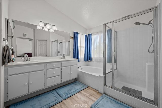 39823 Hillsboro Circle, Murrieta, CA 92562