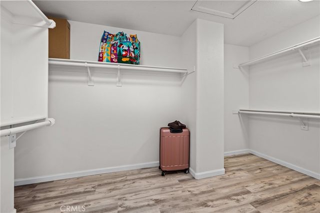 39823 Hillsboro Circle, Murrieta, CA 92562