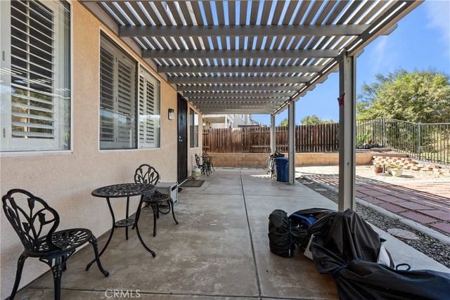 39823 Hillsboro Circle, Murrieta, CA 92562