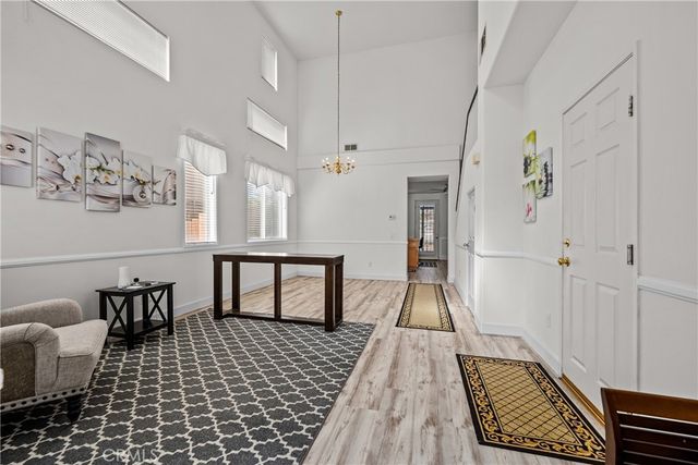 39823 Hillsboro Circle, Murrieta, CA 92562