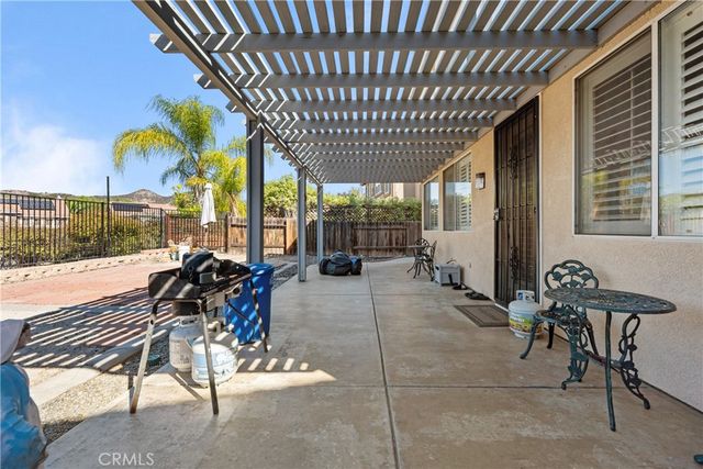 39823 Hillsboro Circle, Murrieta, CA 92562