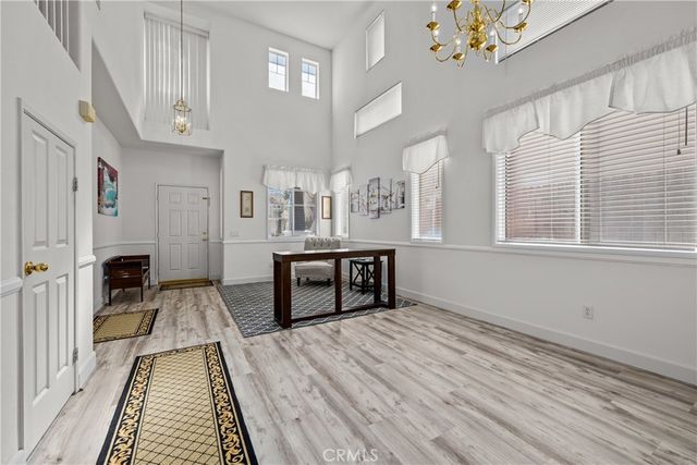 39823 Hillsboro Circle, Murrieta, CA 92562