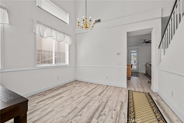 39823 Hillsboro Circle, Murrieta, CA 92562