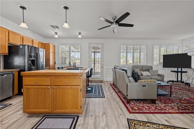 39823 Hillsboro Circle, Murrieta, CA 92562