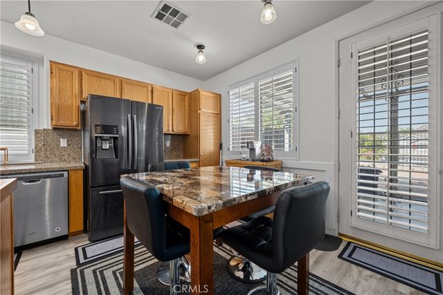 39823 Hillsboro Circle, Murrieta, CA 92562