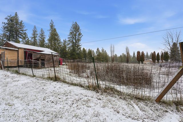 15707 N RANCH VALLEY RD, Rathdrum, ID 83858