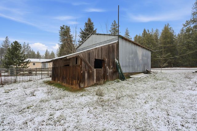 15707 N RANCH VALLEY RD, Rathdrum, ID 83858