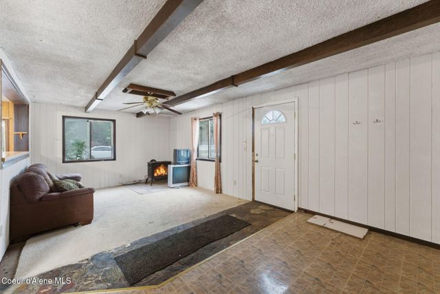 15707 N RANCH VALLEY RD, Rathdrum, ID 83858