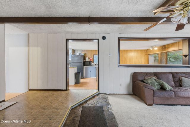 15707 N RANCH VALLEY RD, Rathdrum, ID 83858