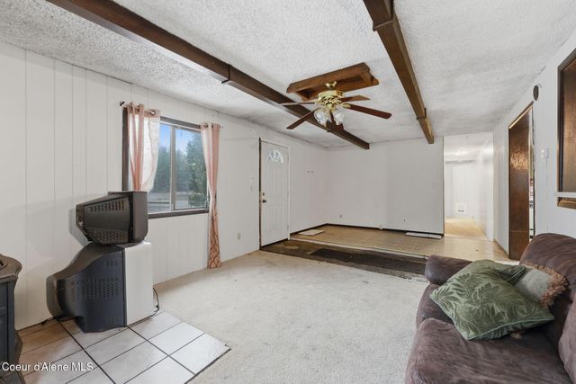 15707 N RANCH VALLEY RD, Rathdrum, ID 83858