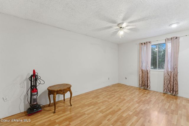 15707 N RANCH VALLEY RD, Rathdrum, ID 83858