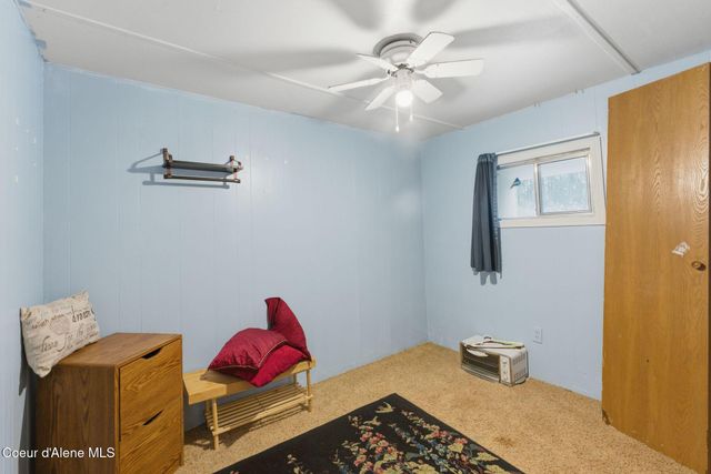 15707 N RANCH VALLEY RD, Rathdrum, ID 83858