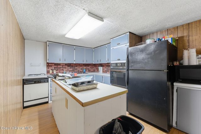 15707 N RANCH VALLEY RD, Rathdrum, ID 83858