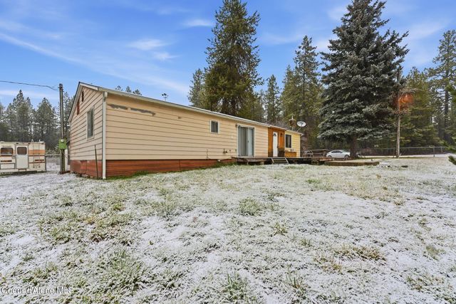 15707 N RANCH VALLEY RD, Rathdrum, ID 83858
