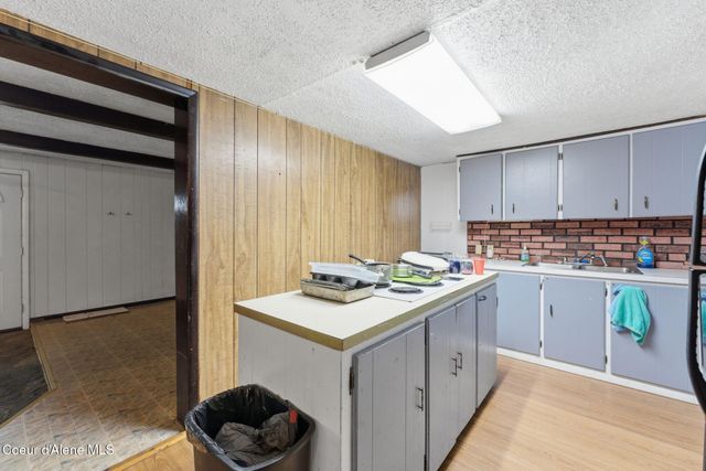 15707 N RANCH VALLEY RD, Rathdrum, ID 83858