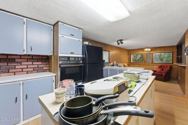 15707 N RANCH VALLEY RD, Rathdrum, ID 83858