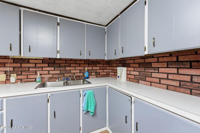 15707 N RANCH VALLEY RD, Rathdrum, ID 83858