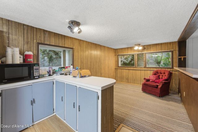 15707 N RANCH VALLEY RD, Rathdrum, ID 83858