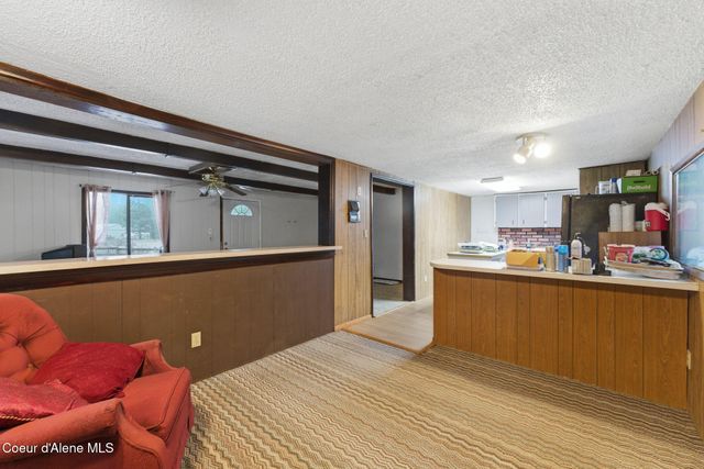 15707 N RANCH VALLEY RD, Rathdrum, ID 83858