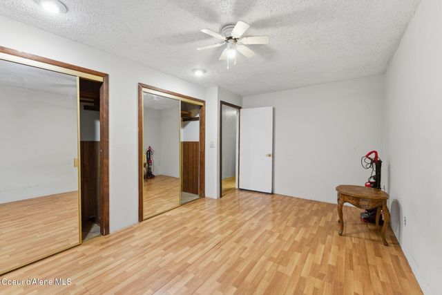 15707 N RANCH VALLEY RD, Rathdrum, ID 83858